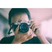 Foto von Jimmy Pan