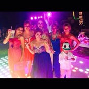 Karina Alanis's photo