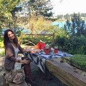 Nadiya Sheckler's photo
