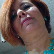 Josette Grima's photo