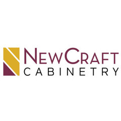 NewCraft Cabinetry