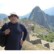 Frain De La Cruz's photo