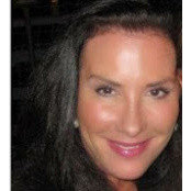 Thea Miller's photo