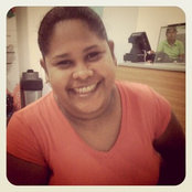 Kenya Davis's photo