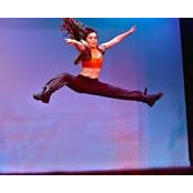 Phil Payne's photo