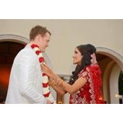 Rima Linville's photo
