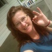 Jerri Burrowss billede