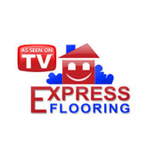 Express Flooring's photo