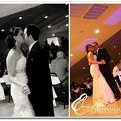 Carly Schneider's photo