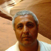 Elsevar Musayev's photo