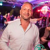 Foto von Christian Wolf