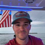 John Cahill's photo