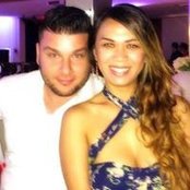 Harry Kosmidis's photo