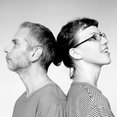 jollygoodfellows profilbild