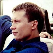 Sergey Malins foto