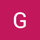 gerald_anton