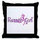Candace Nelson