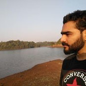 Sagar Aher's photo