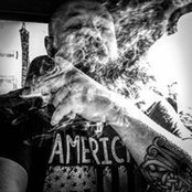 Jason Blume's photo