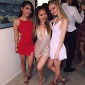 Zara Azizian's photo