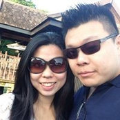 Foto von Wai Wai