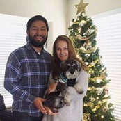 Andres Gerardo's photo