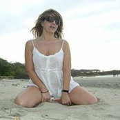 Simona Amadio's photo