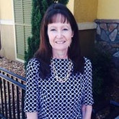 Molly Wells's photo
