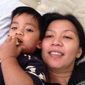 Bogs Paras's photo