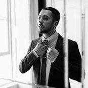 Tom Roberts's photo