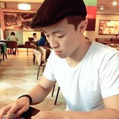 Foto von 柏安
