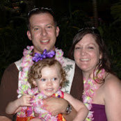 Christopher Kasten's photo