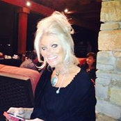 Connie Elfenbein's photo
