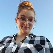 Foto von Ashley Copeland