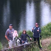 Kimberly Westhoff's photo