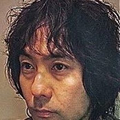 Foto von 松浦恵