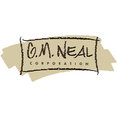 G. M. Neal Corporation's profile photo