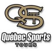 Quebec Tours's photo