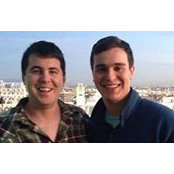 Will Gerhardt's photo