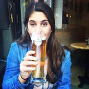 Anna Seletos's photo