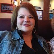 Kelli Lowrey's photo