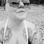 Sarah Pregitzer's photo