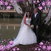 Kelly Brewer's photo