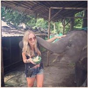 Ciara Klabunde's photo