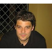 Foto de Thomas Rohner