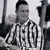 Michael Kjær's photo
