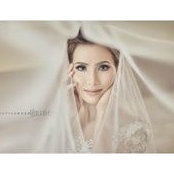 Abigail Guzman-Julaton's photo
