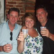 Michelle Wilwohl's photo