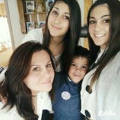 Carina Or's photo