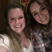 Danielle Nurenberg's photo